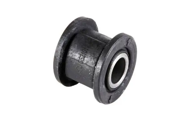 Mounting, steering gear (GS21019)