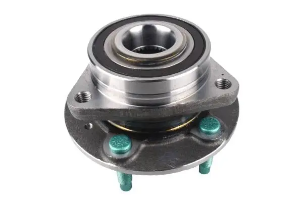 Wheel Hub (HW52003)