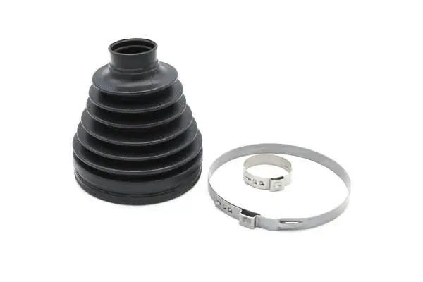 Bellow, drive shaft (CD21077)