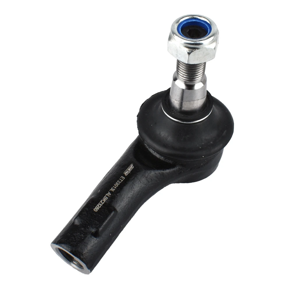 Tie Rod End (ET33013L)