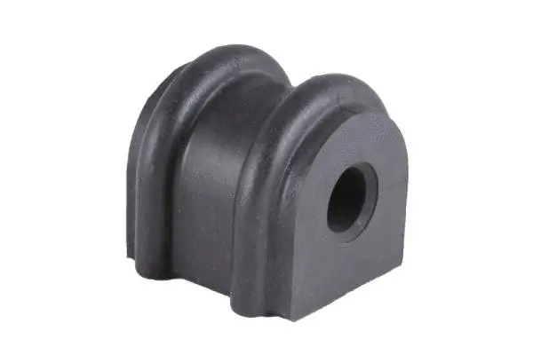 Bushing, stabiliser bar (BL11021)