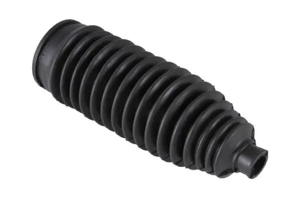 Bellow, steering (CG21009)