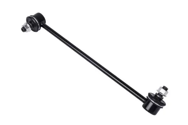 Link/Coupling Rod, stabiliser bar (LS23005L)