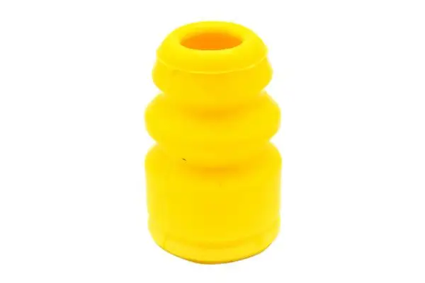 Rubber Buffer, suspension (RB11002)