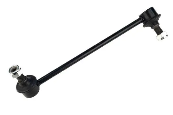 Link/Coupling Rod, stabiliser bar (LS26520R)