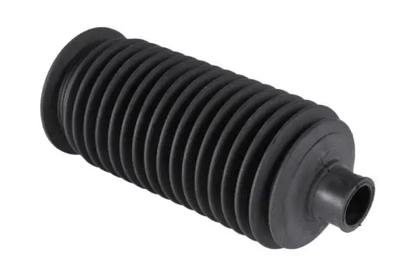 Bellow, steering (CG21005)