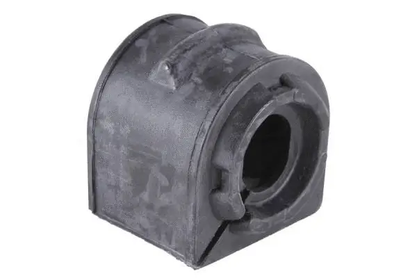Bushing, stabiliser bar (BL25019)