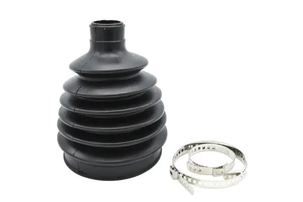 Bellow, drive shaft (CD23013)