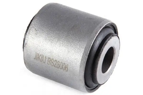 Bush, shock absorber (BS28006)