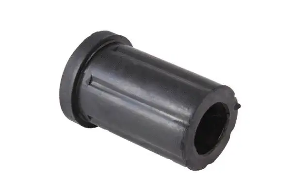 Bushing, leaf spring (SR21014)