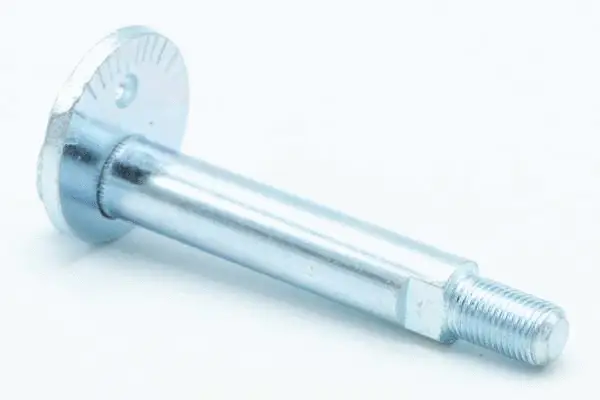 Camber Correction Screw (BB23009)