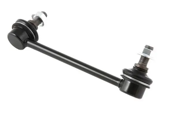 Link/Coupling Rod, stabiliser bar (LS25009L)