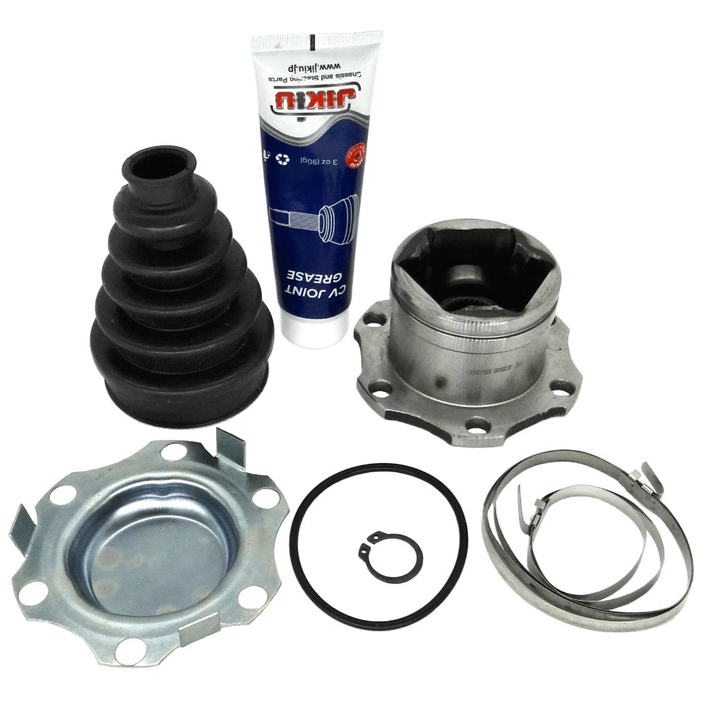 Joint Kit, drive shaft (JC33030)