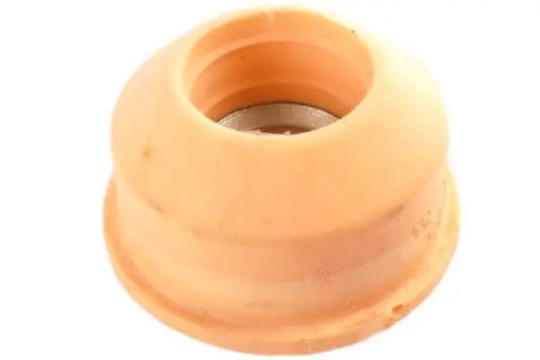 Suspension Strut Support Mount (MS33033)