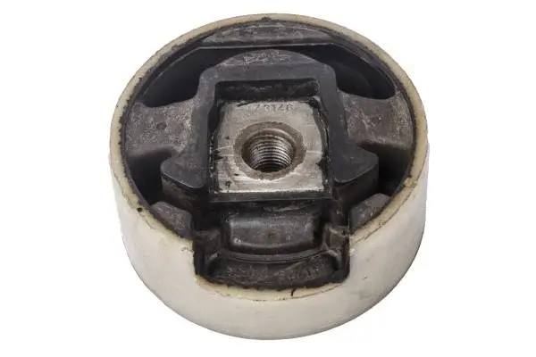 Bushing, axle beam (YF33002)