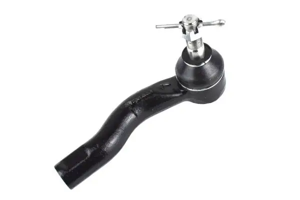 Tie Rod End (ET26921L)