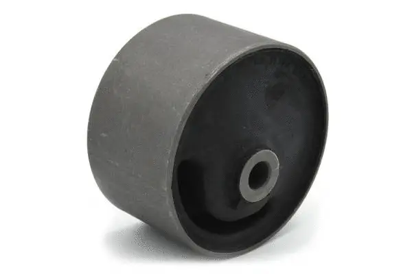 Mounting, engine (BE22030)