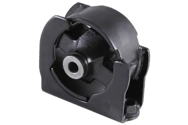 Mounting, engine (MI21058)