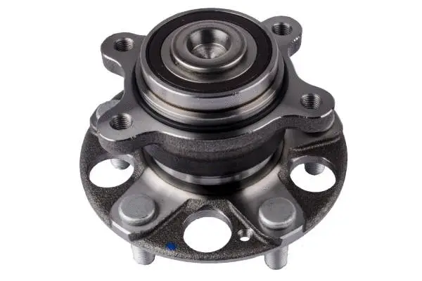 Wheel Hub (HW28005)