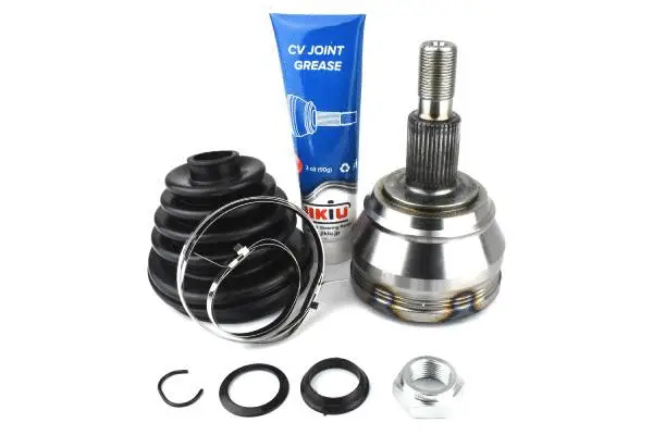 Joint Kit, drive shaft (JC33014)