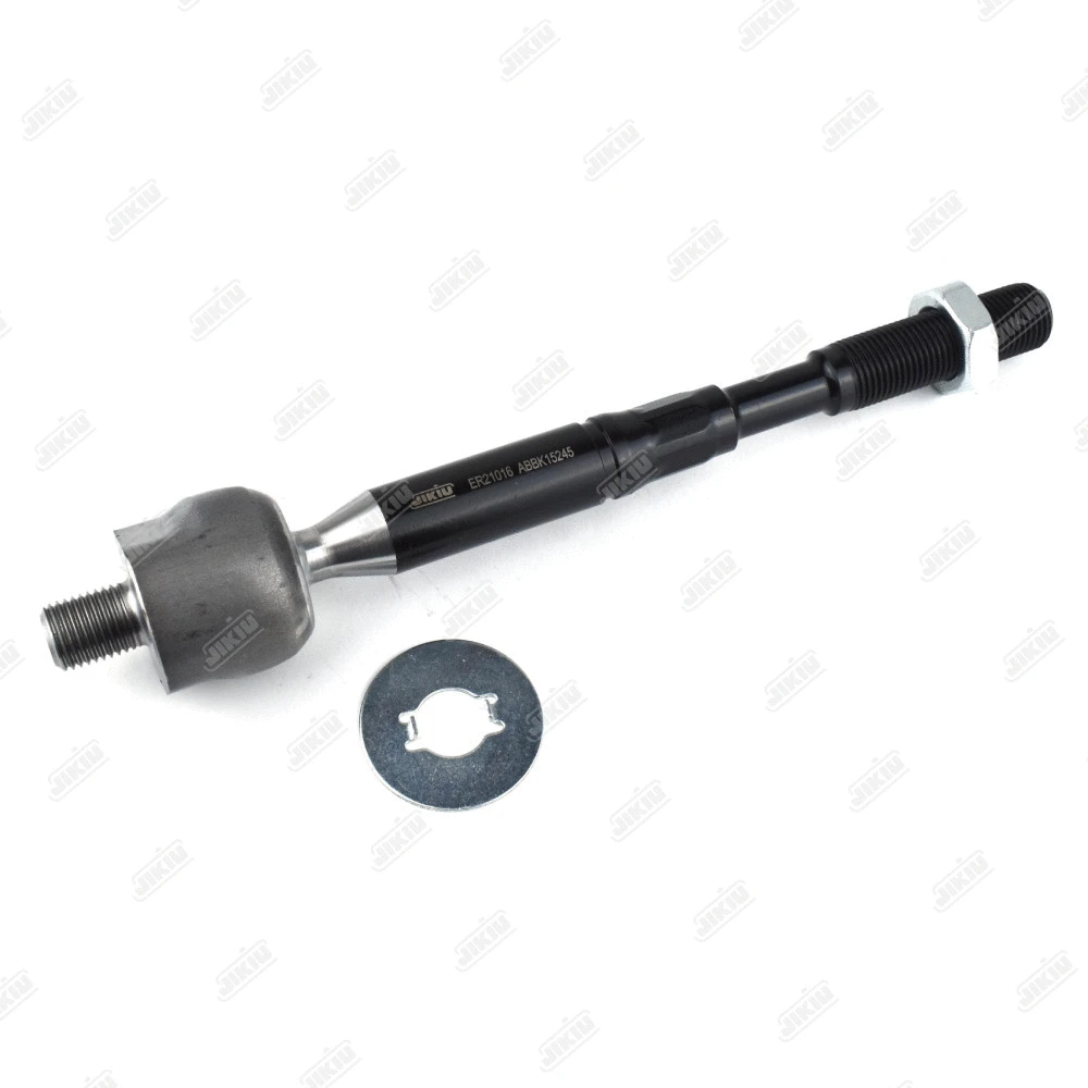 Inner Tie Rod (ER21016)