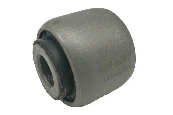 Mounting, control/trailing arm (BH51018)