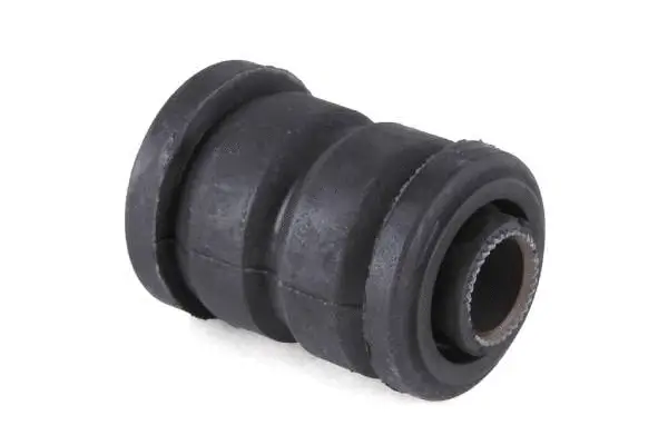 Mounting, control/trailing arm (BH21070)