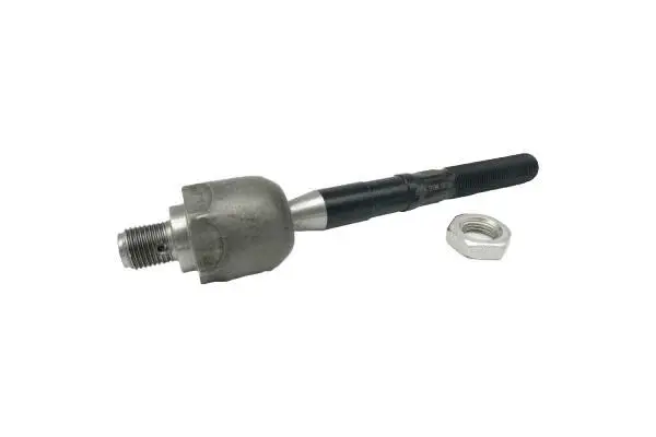 Inner Tie Rod (ER11006)
