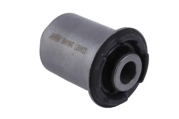 Mounting, control/trailing arm (BH11047)