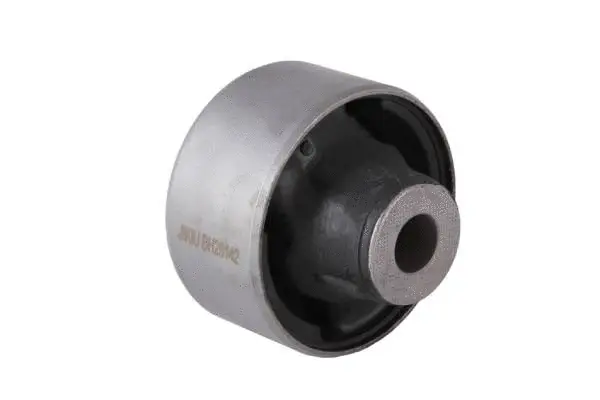 Mounting, control/trailing arm (BH28142)