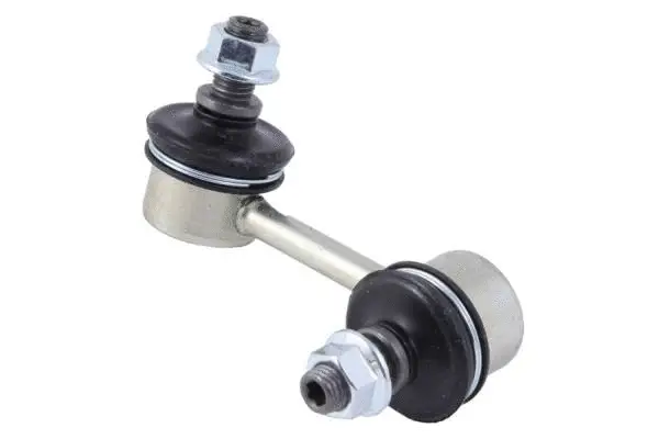Link/Coupling Rod, stabiliser bar (LS28335L)
