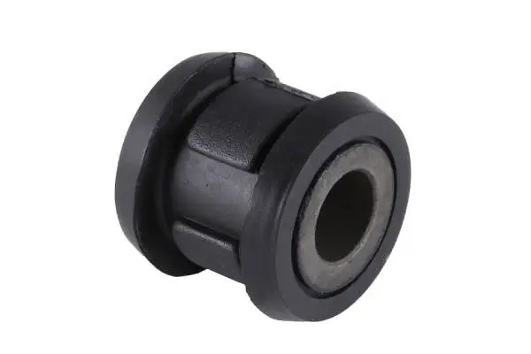 Mounting, steering gear (GS21033)