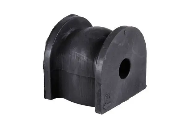Bushing, stabiliser bar (BL28067)
