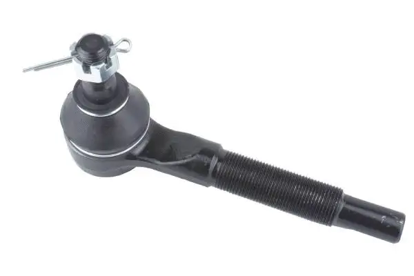 Tie Rod End (ET22891L)