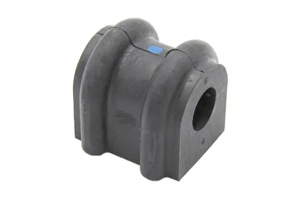 Bushing, stabiliser bar (BL11013)