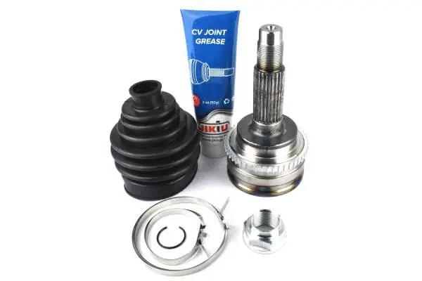 Joint Kit, drive shaft (JC21019)