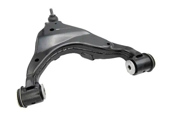 Control/Trailing Arm, wheel suspension (RA21007L)