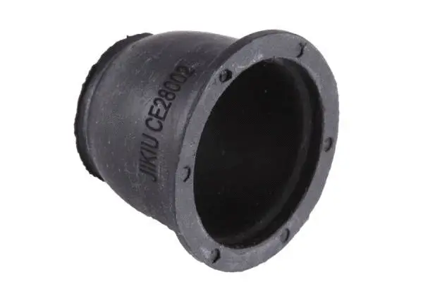 Repair Kit, tie rod end (CE28002)