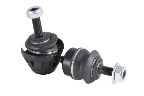 Link/Coupling Rod, stabiliser bar (LS25831)