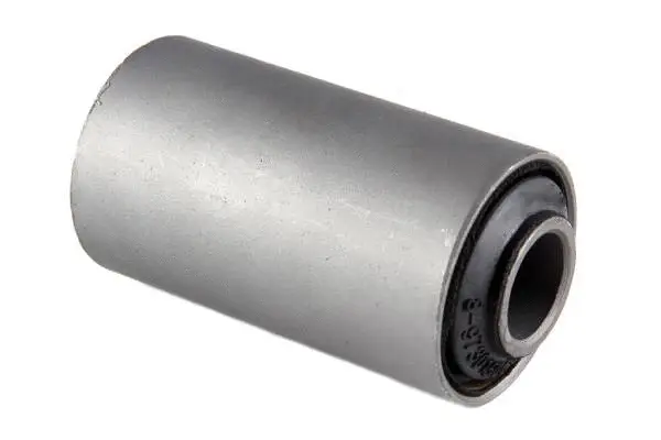 Mounting, control/trailing arm (BH24001)