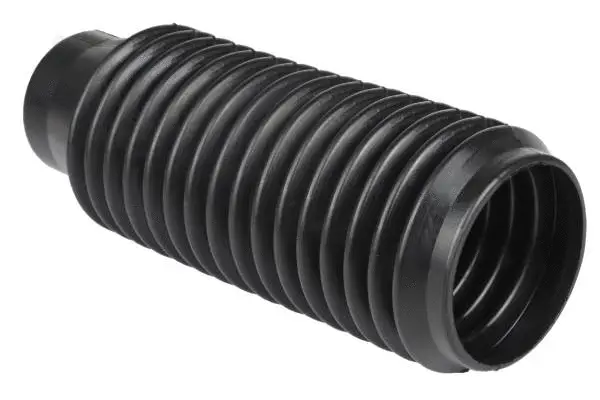 Protective Cap/Bellow, shock absorber (CS25003)