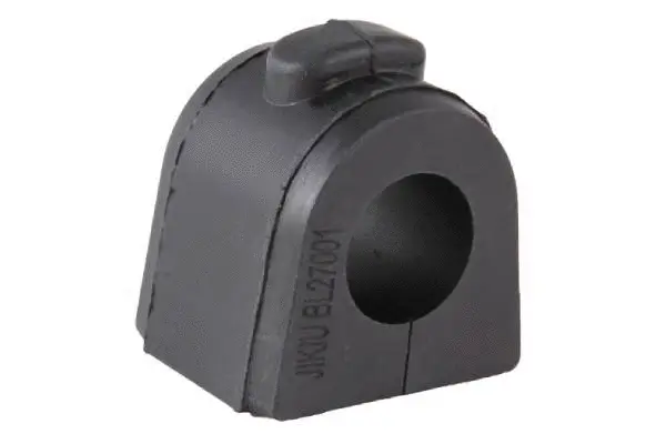Bushing, stabiliser bar (BL27001)