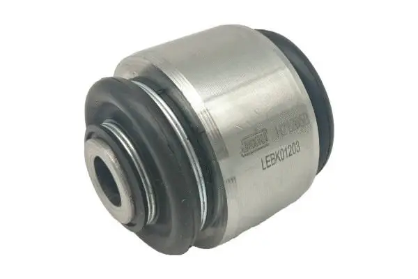 Mounting, control/trailing arm (BH21265B)