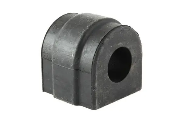 Bushing, stabiliser bar (BL32003)