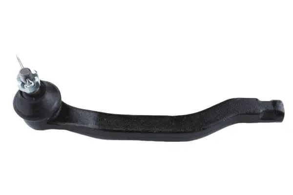 Tie Rod End (ET28181R)