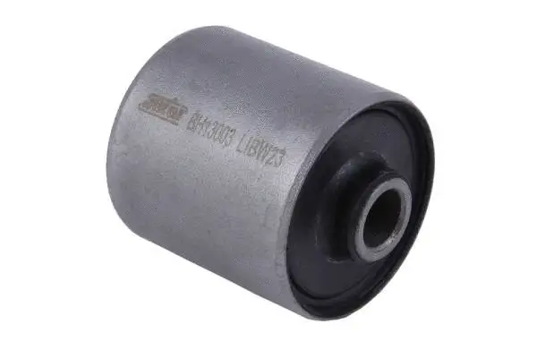 Mounting, control/trailing arm (BH13003)