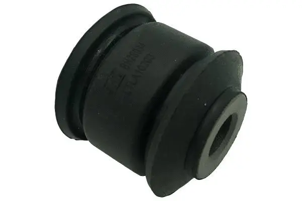 Mounting, control/trailing arm (BH28034)