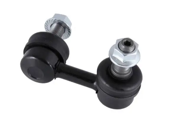 Link/Coupling Rod, stabiliser bar (LS22910L)
