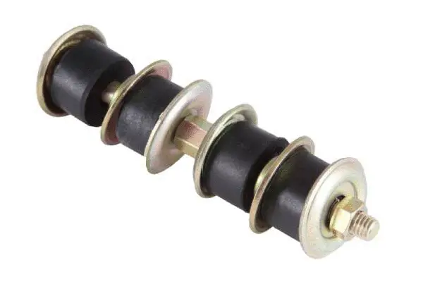 Link/Coupling Rod, stabiliser bar (LS21013)