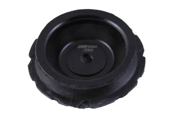 Suspension Strut Support Mount (MS29007)